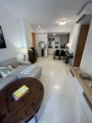 Visioncrest Orchard (D9), Condominium #500646351